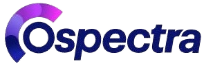 Ospectra Logo